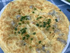 -明记海鲜大排档(巽寮湾店)