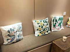 -世医堂推拿艾灸(淮海路店)