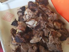 -青岛美食鲁菜大酒店