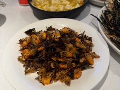 -老吉士酒家(天平路店)