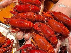 -辣皇朝小龙虾(六一店)