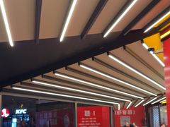 -阿胖龙虾(罍街店)