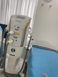 -慕颜医疗美容·皮肤微整 抗衰