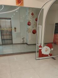 -彼家美创·量肤定制修护管理