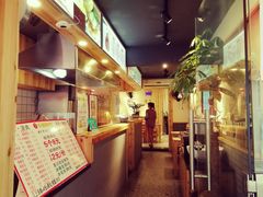 -老巷口川味火锅