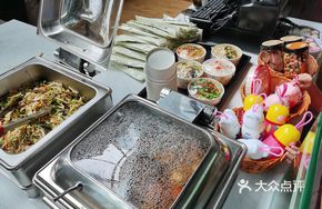Stir-Fried Noodles with Vegetables