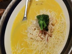 -食廬NOBLE(凯德晶萃店)
