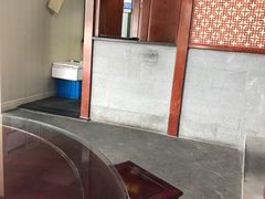 -丁莲芳(苕溪路店)