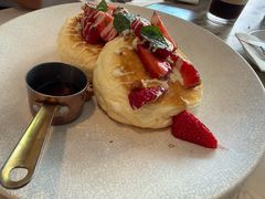 -the rug 飞毯 (朝阳公园店)