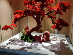 -东吴水韵(吴中店)