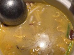 -缪氏川菜(深圳北站缤果空间店)