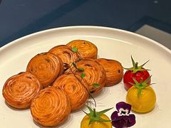 -民国红公馆·秦淮八艳(夫子庙店)