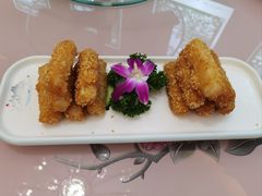 -国强手抓(利通旗舰店)