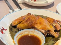 -小炳胜(卓悦中心店)