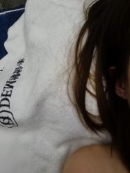 -DEM缔怡美科技美容