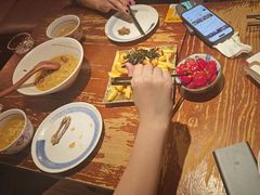-你又瘦了小酒馆(奥体店)