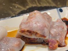 -正斗·港式粤菜(SKLP店)