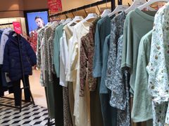 -天虹购物中心(石路店)