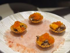 -王品牛排(福州泰禾店)