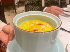 -南麓·浙里(外滩店)