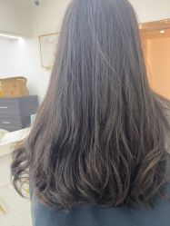 -小齐发型Star·Salon