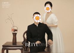 -北遇映画PHOTO GRAPHY STUDIO