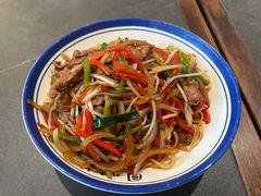 -同心楼(解放北路店)