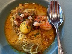 -杭州西子湖四季酒店-WL BISTRO西湖餐厅(灵隐路店)
