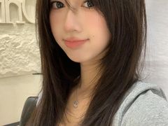 -利群胶州购物广场(澳门路店)