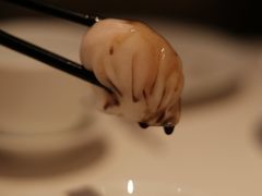 -利苑酒家(宜安广场店)