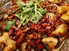 -乾园(天河城店)