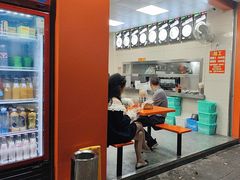 -舒记粉店(七星路店)