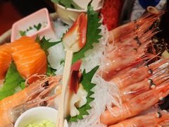 -匠和风精致料理(宁德万达店)