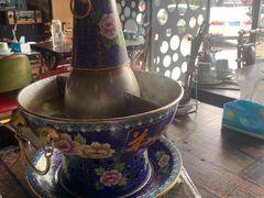 -龙虾风暴(松江店)