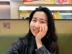 -海底捞火锅(奥森店)