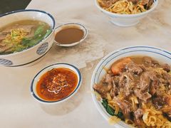 -合意桐坑牛肉粿·鲜牛肉火锅(嵩山总店)