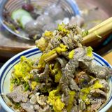 谁能拒绝一锅清甜鲜美的云南火锅！