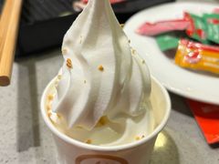 -海底捞火锅(漕宝路店)