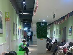 -学知乐教育·幼小衔接·小学科辅导(嘉定镇校区)