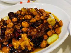 -文杏酒楼(一品天下店)