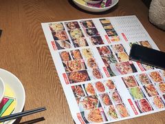 -辣得叫湘菜(四明店)