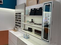 -海马体照相馆(石家庄裕华万达广场店)