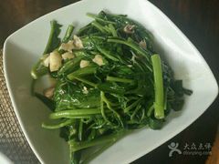 -自然餐厅(Phuket)