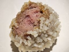 -风波庄(洪家楼店)