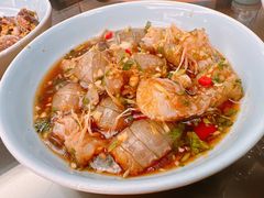 -吴记富苑(朝阳店)