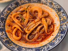 -玉华宫宾馆·餐厅(铜川驻京办店)