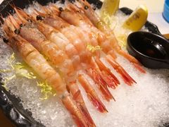 -宿醉·意大利餐厅(忠义街店)