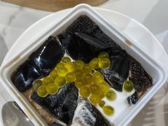-老广酒楼(樱花店)