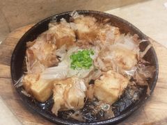 -东京屋(武定路店)