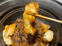 -喜婆19分小锅烀饼